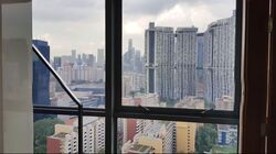 Spottiswoode Suites (D2), Apartment #568756241